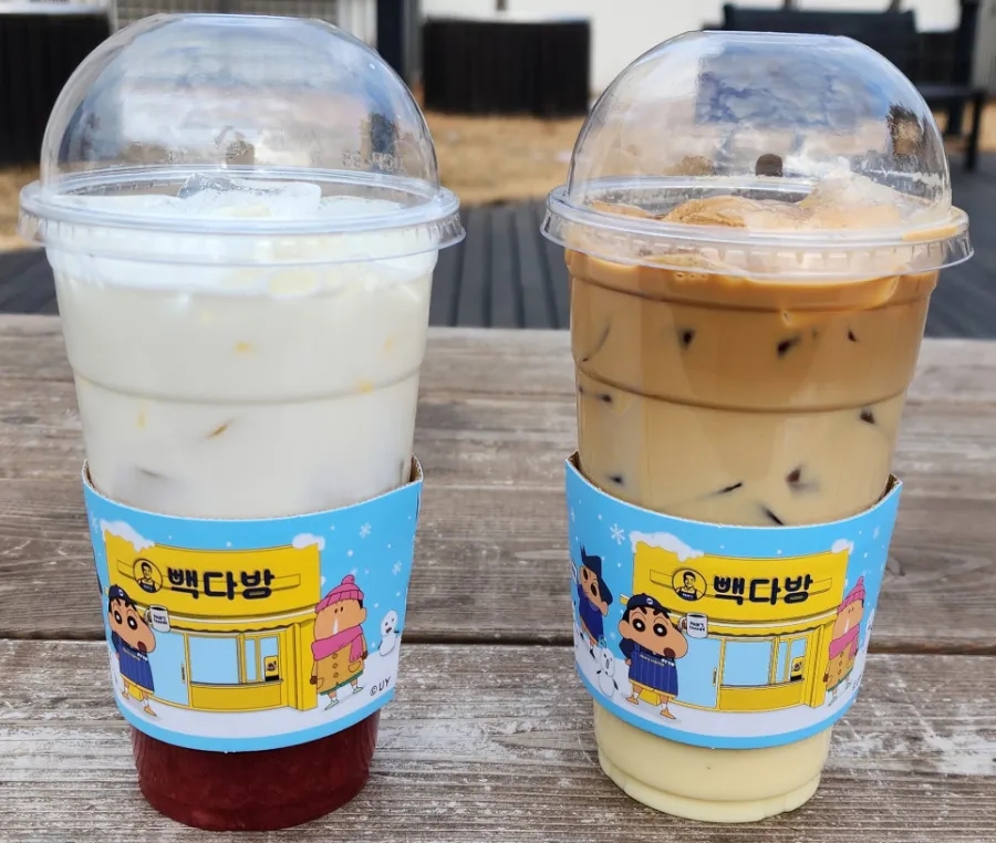 딸기다방 이미지