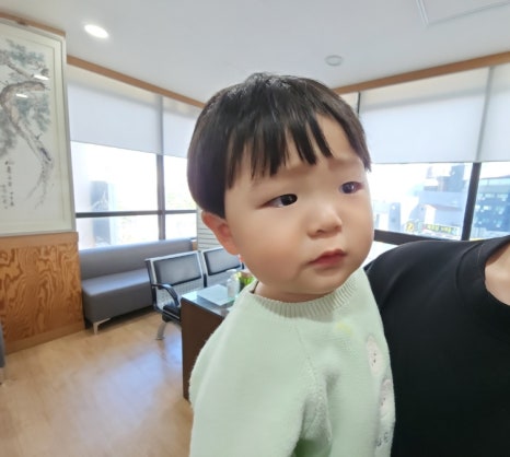 천안영상의학과의원 이미지