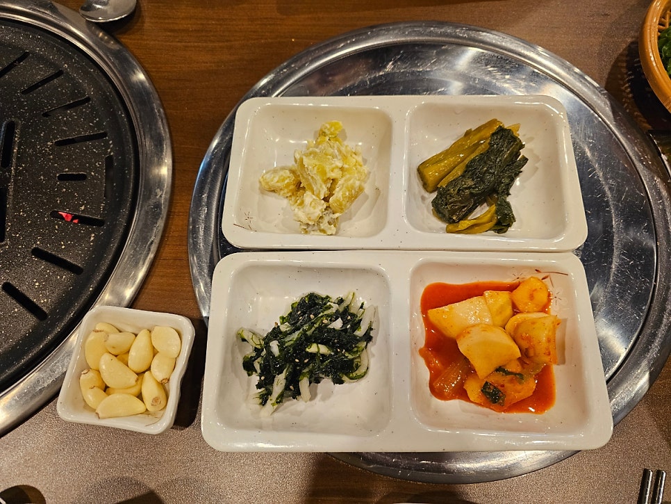 백운돈 이미지