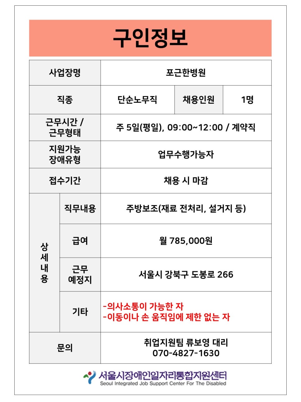 플레이에프앤비 이미지