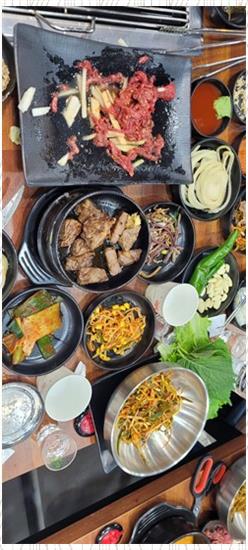 정육;수산 이미지