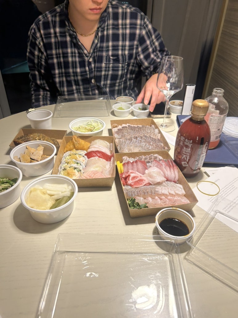 으나수키친두번째이야기 이미지