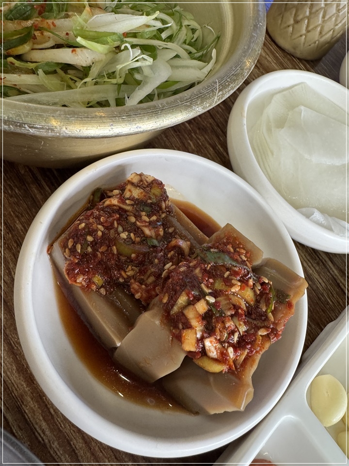 까치생숯불구이 이미지