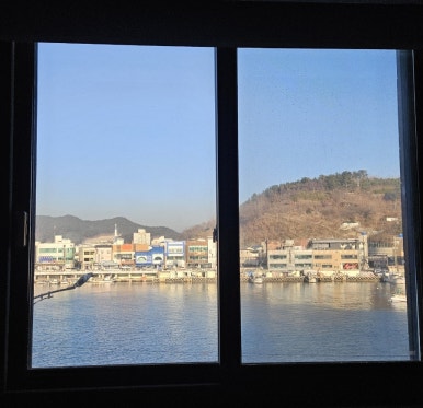 클라우드9모텔 이미지
