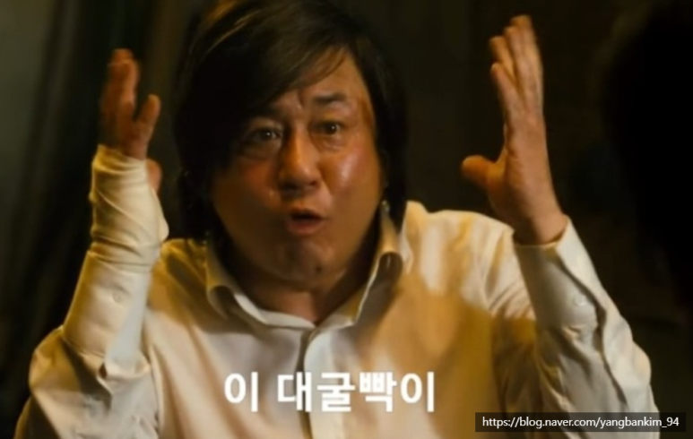 나무와피자 이미지