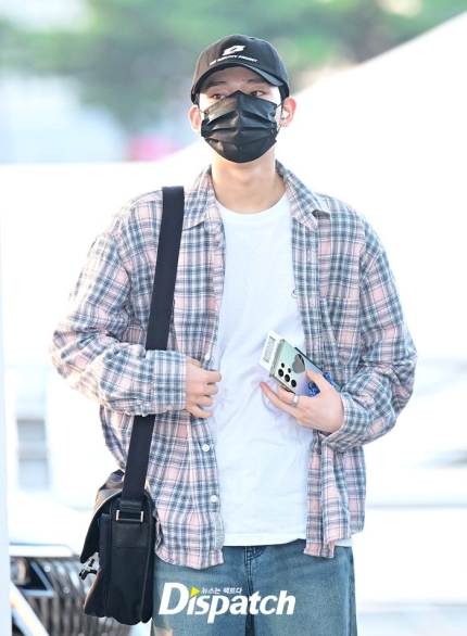 선우 이미지