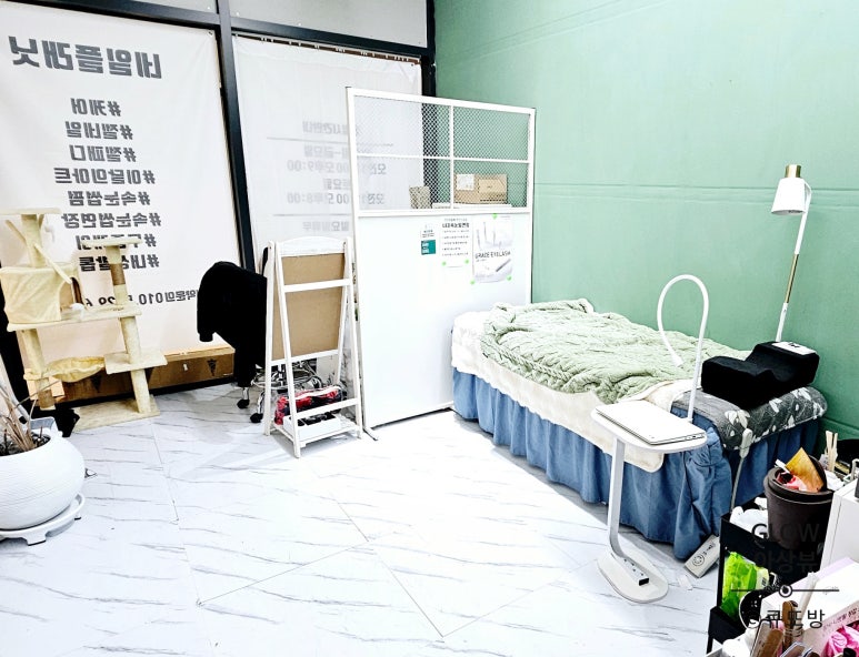 네일플래닛 이미지