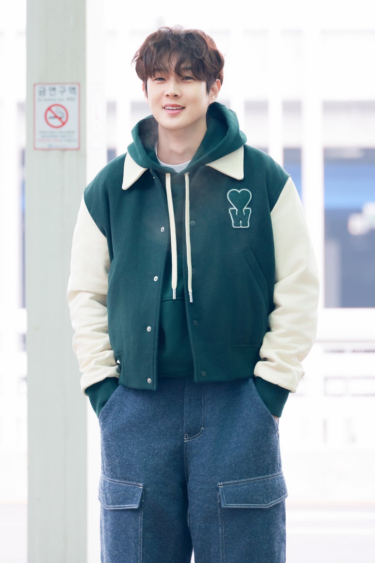 아미패션 이미지