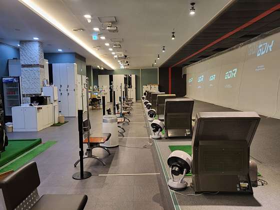 파리바게뜨의정부송산 이미지