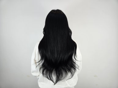 머리하는걸 이미지
