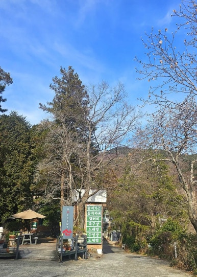 도예노래방 이미지