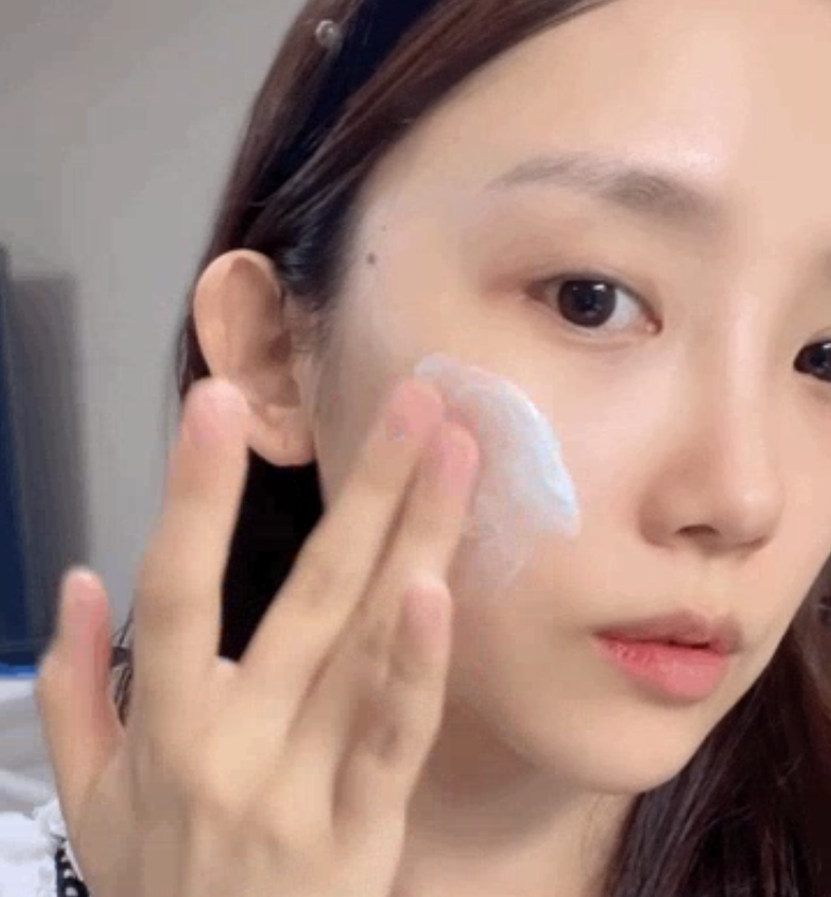 수더샵 이미지