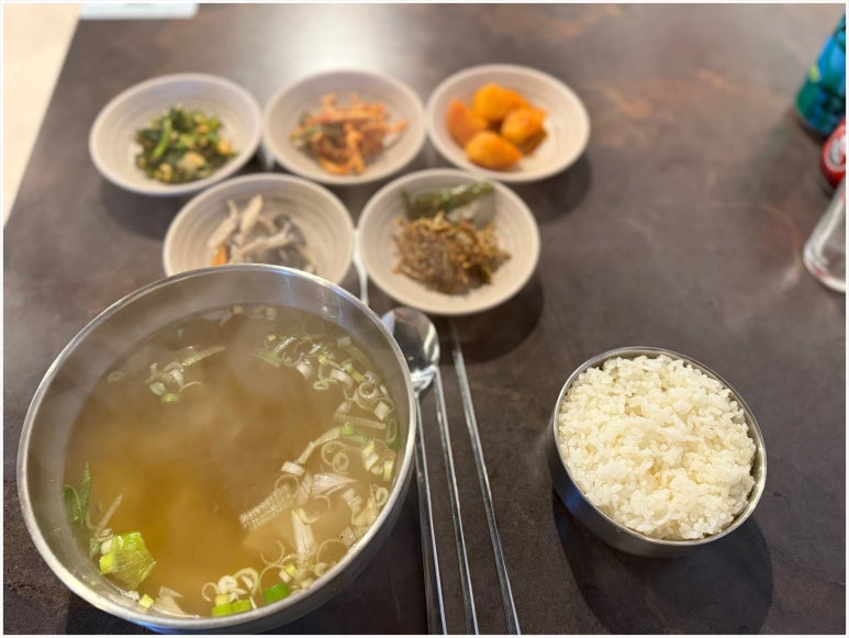 연신내도담 이미지