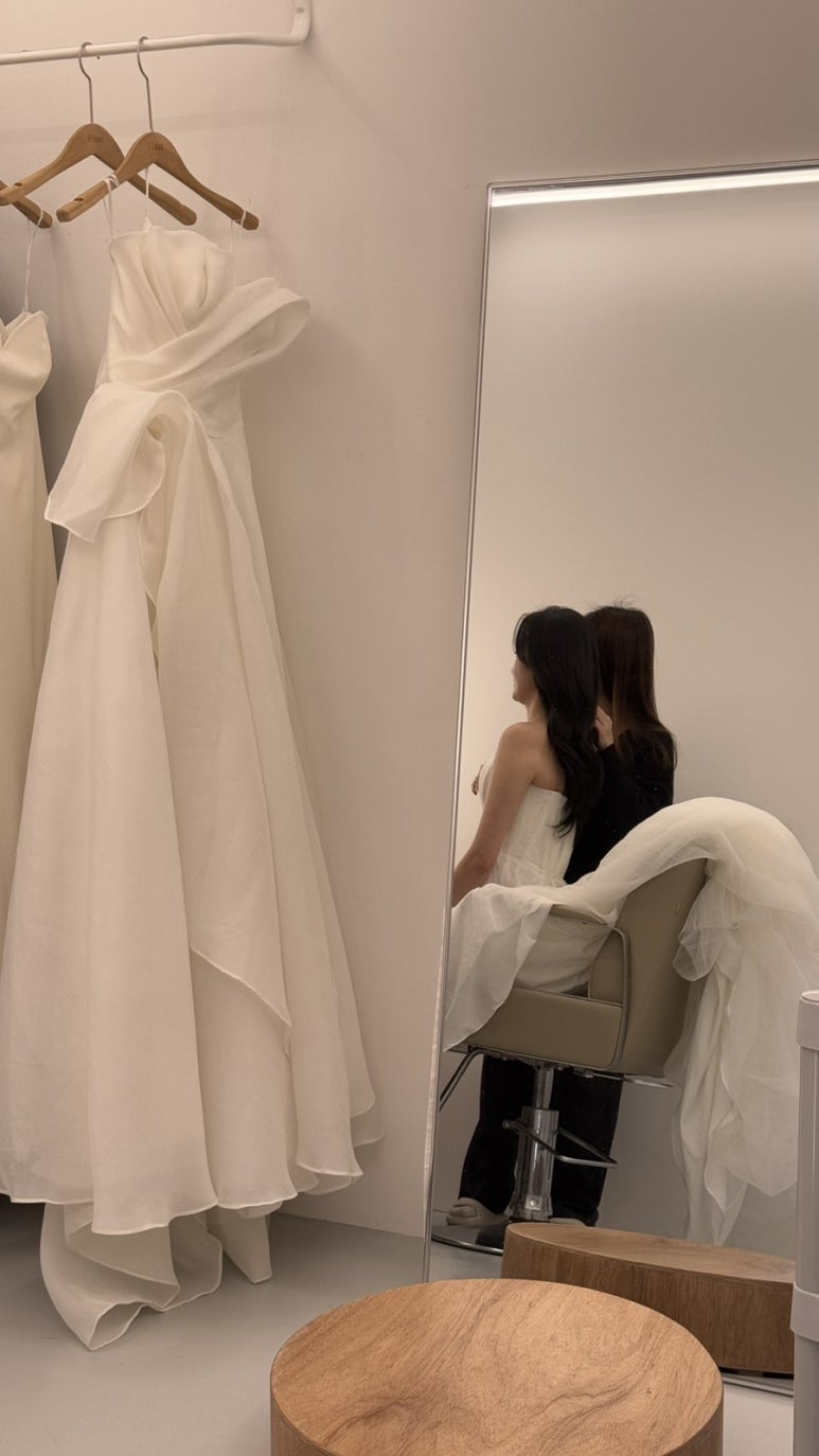 베르겔플라워 이미지