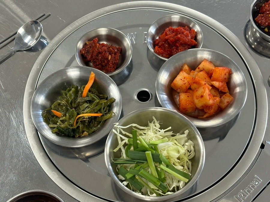 닭미당 이미지