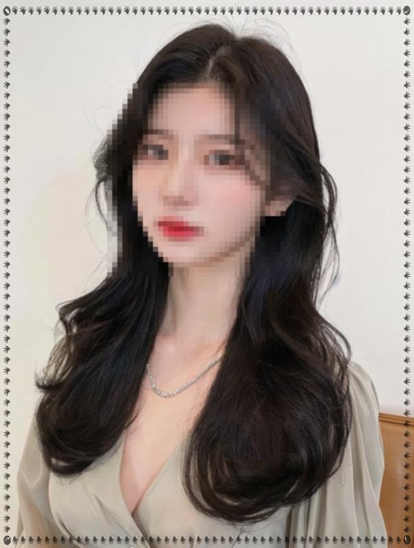 가이미용실 이미지