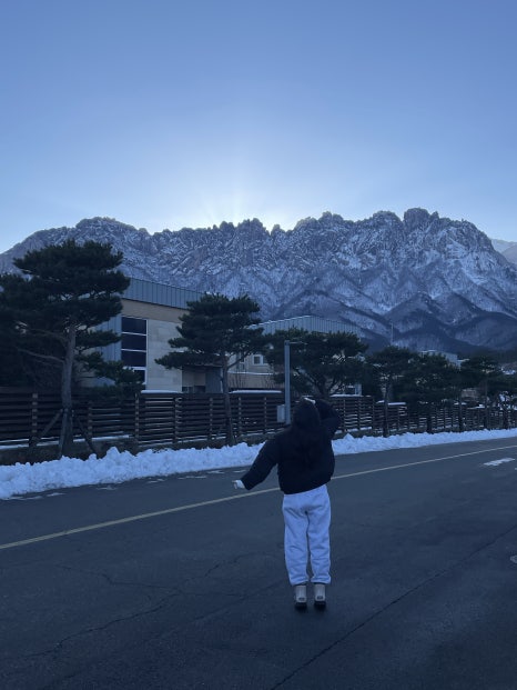 인제환경 이미지