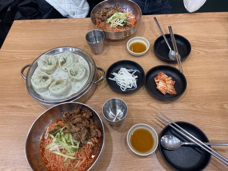 전경희불고기면가 이미지