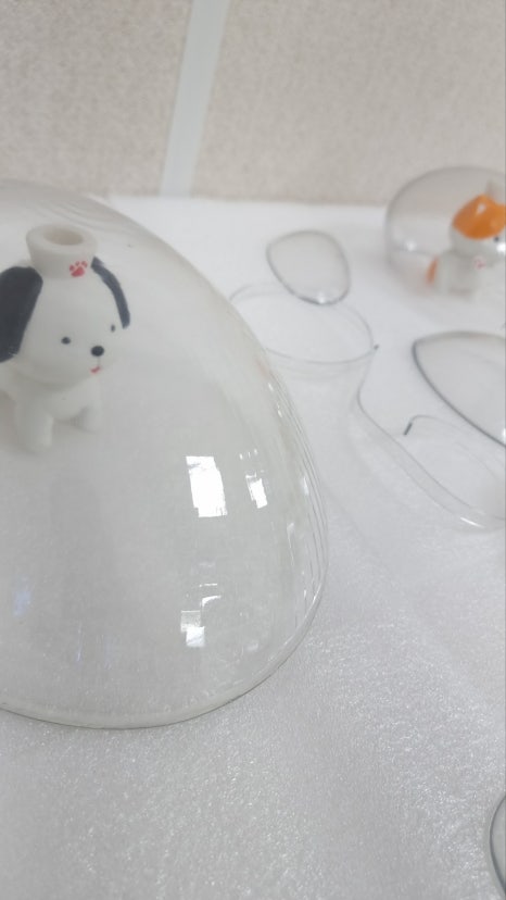 아이쓰리디디자인 이미지