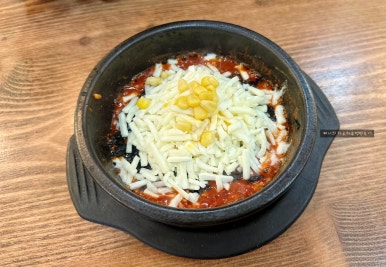 원조호호분식 이미지