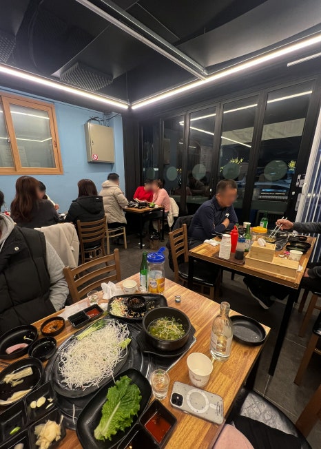정진수산 이미지