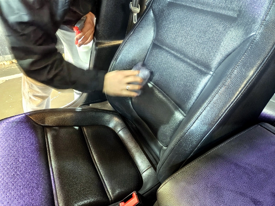 에스에스광택 이미지