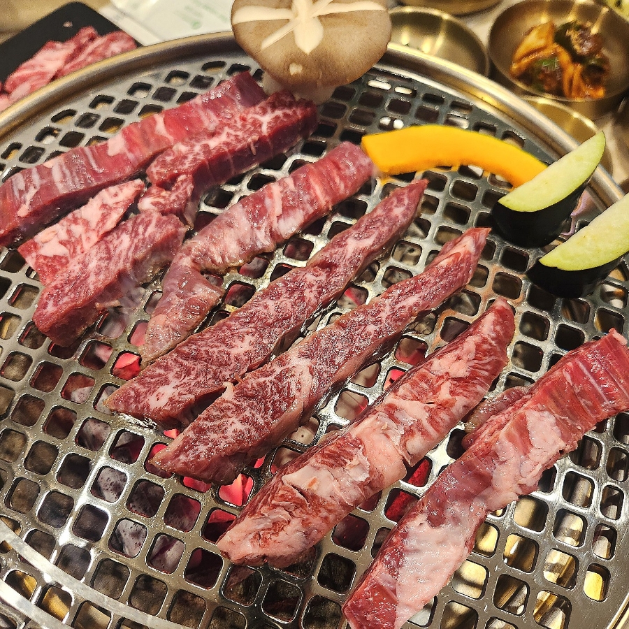 휴춘천역 이미지