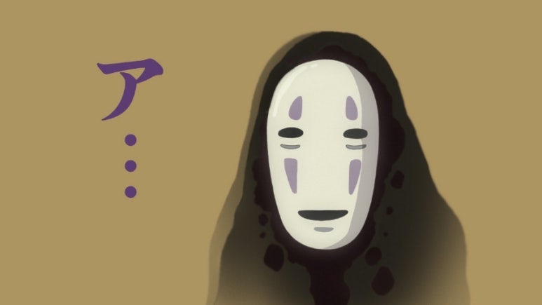 어묵마을 이미지