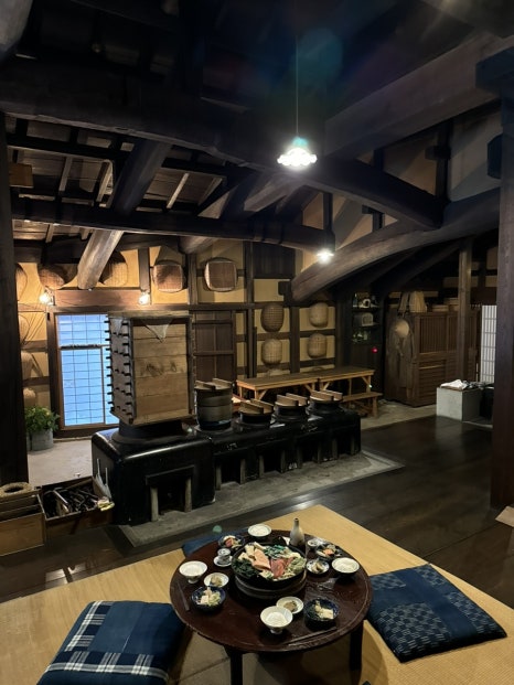 한일다실 이미지