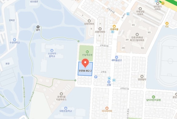 에이치에스화성(주) 이미지