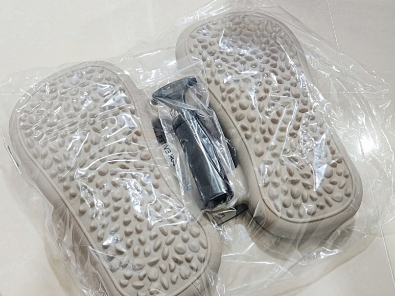 웰밸런스 이미지