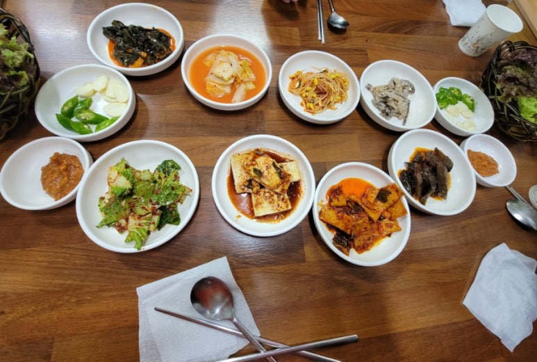 목마코너 이미지