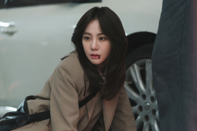 위키스터디 이미지