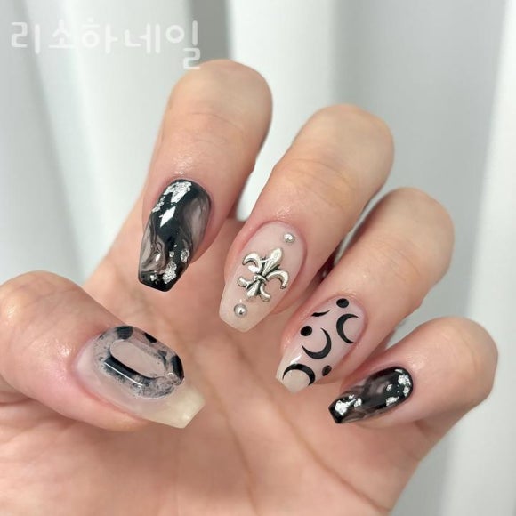 리&리네일 이미지