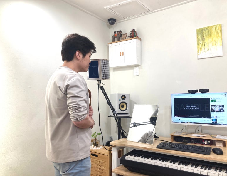 아트이즈스튜디오 이미지