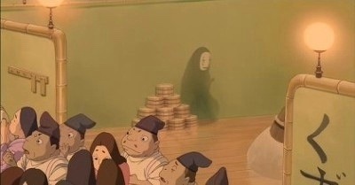 돌핀수영 이미지