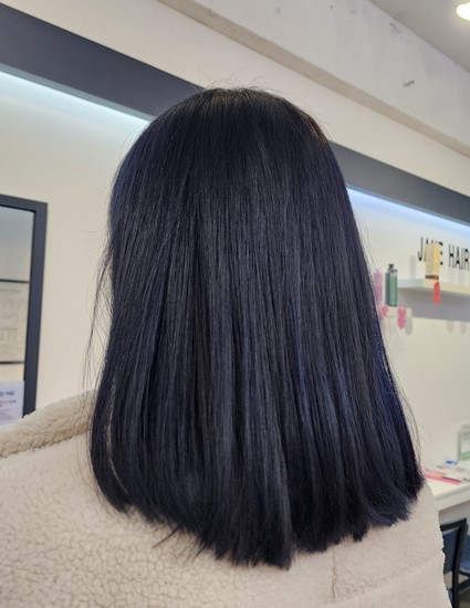 제인헤어 이미지
