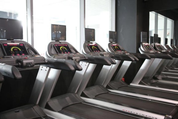 가벼워GYM 이미지