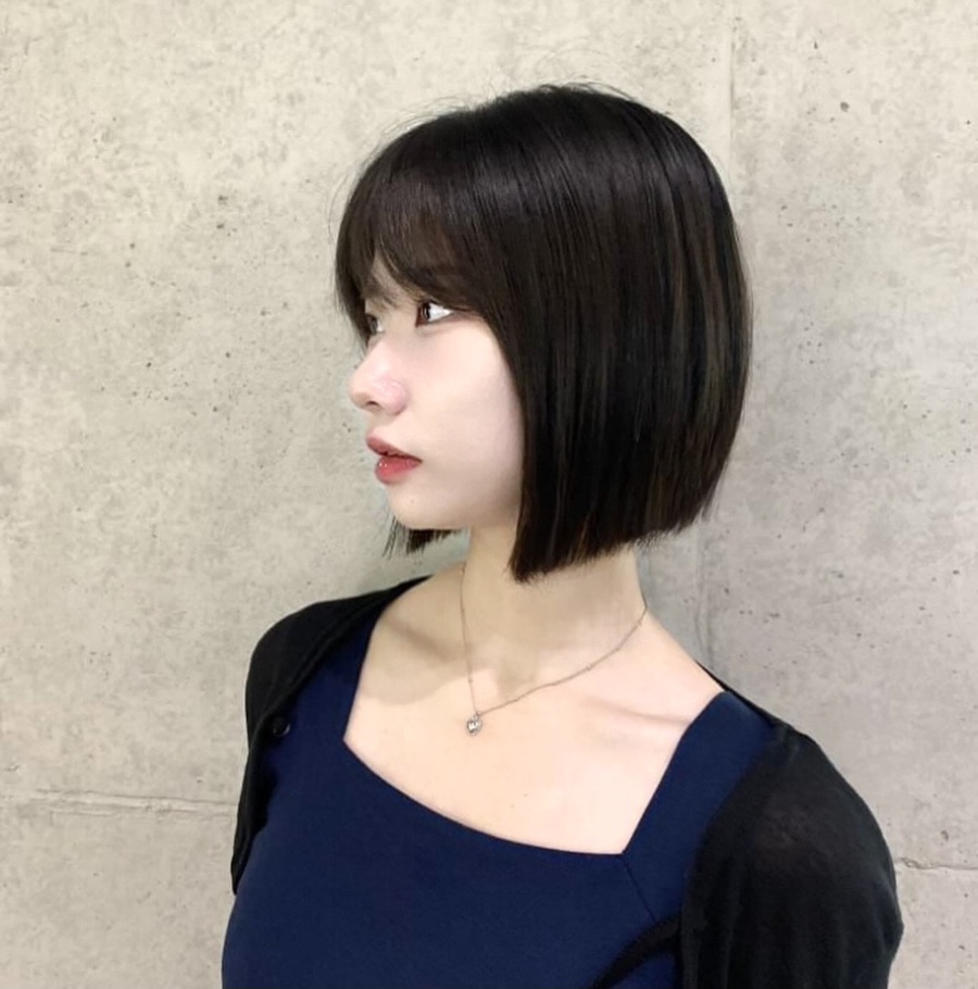 이미지미용실 이미지