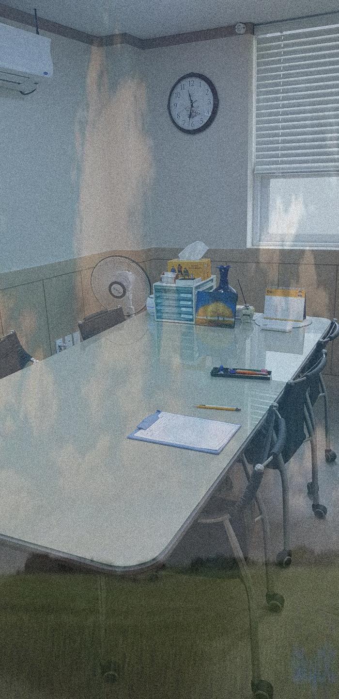 변호사이성숙법률사무소 이미지