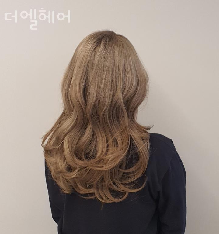 더엘헤어 이미지