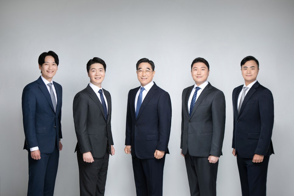 세무법인태백 이미지