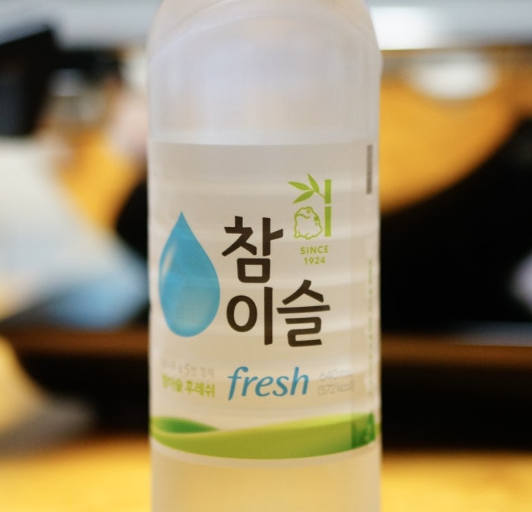 대경감자탕 이미지