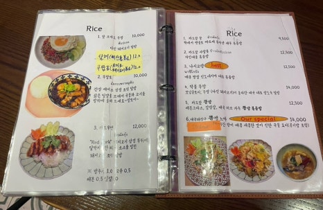 현대카오일 이미지
