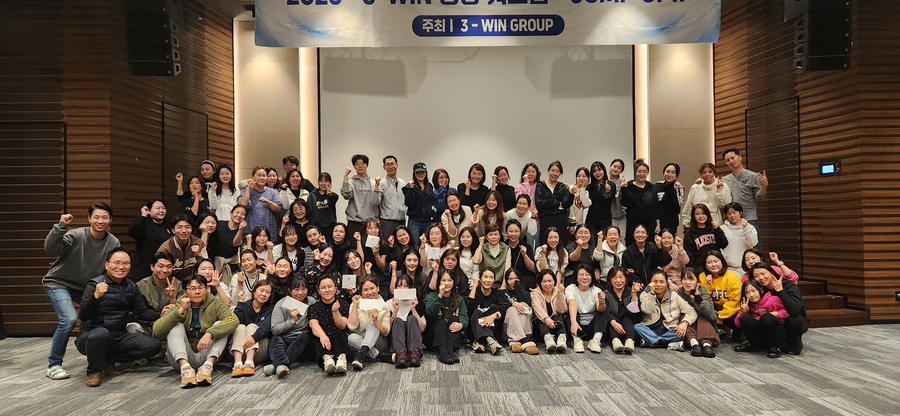 가꾸는동안뷰티샵 이미지