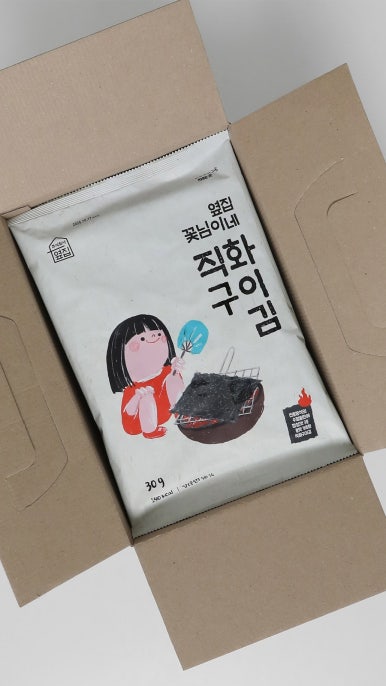 삼일전장 이미지