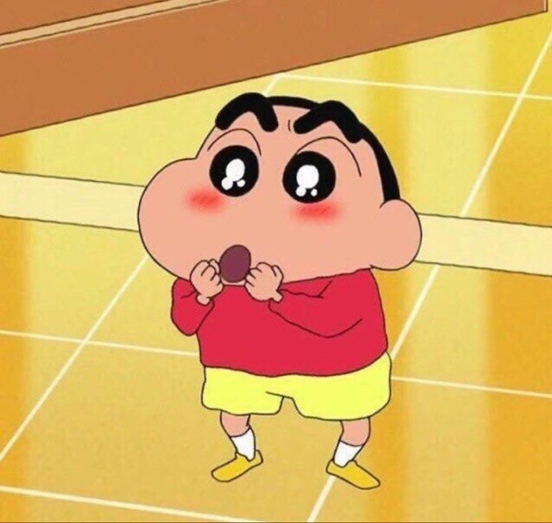 모드니스냅 이미지