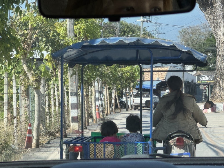 달차마켓 이미지