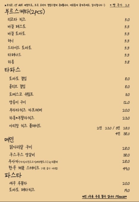 모닉 이미지