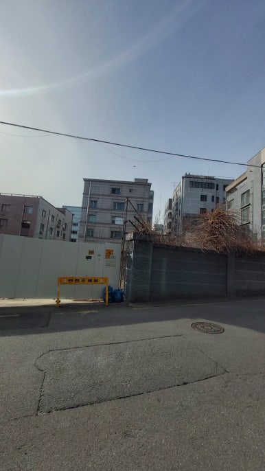 창일인테리어 이미지